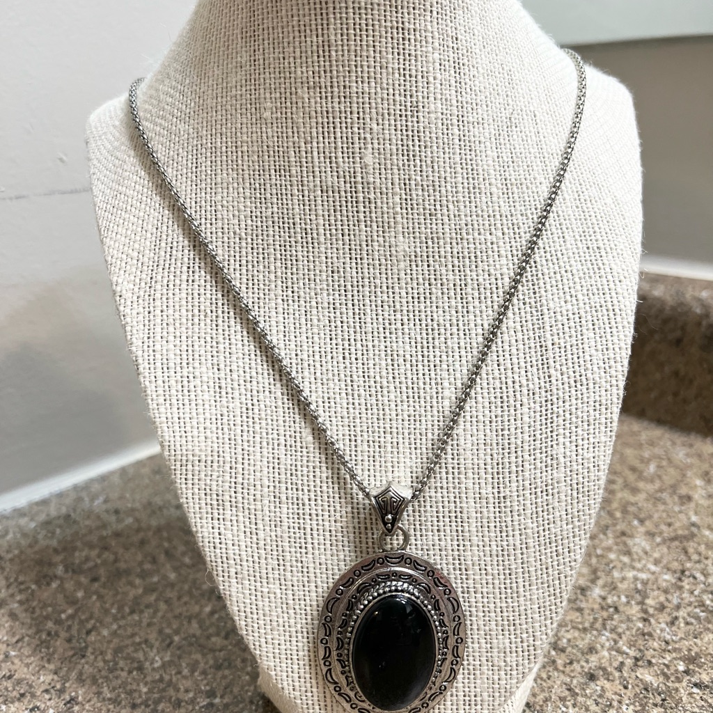 Hanmade Jewelry Long Necklaces